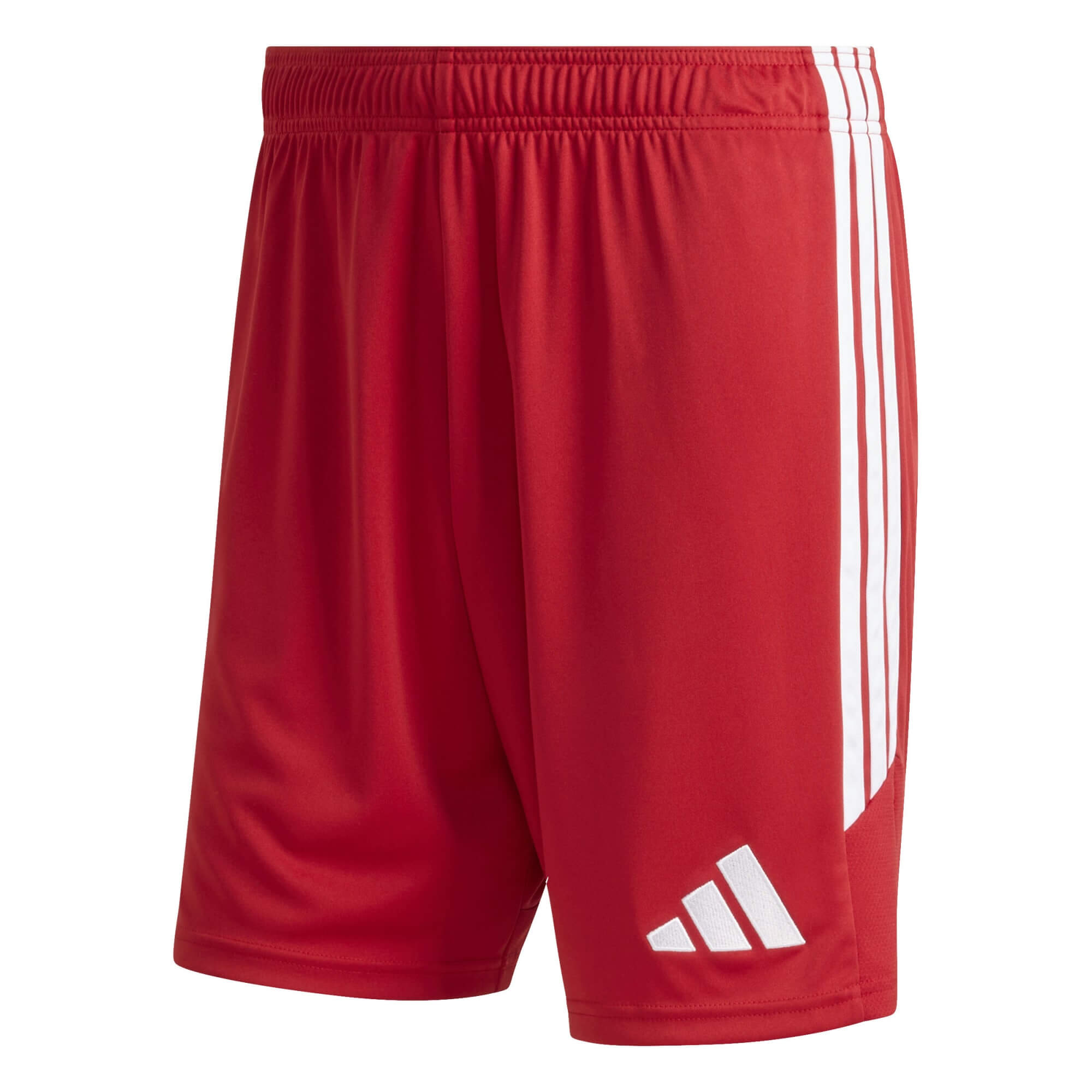 adidas Tiro 26 Men's League Shorts Red (Front)