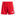 adidas Women's Tastigo 25 Shorts