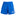 adidas Women's Tastigo 25 Shorts