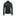 adidas Women's Tiro 25 Competition Track Jacket