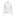 adidas Women's Tiro 25 Competition Track Jacket