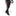 adidas Youth Squadra 25 Training Pants
