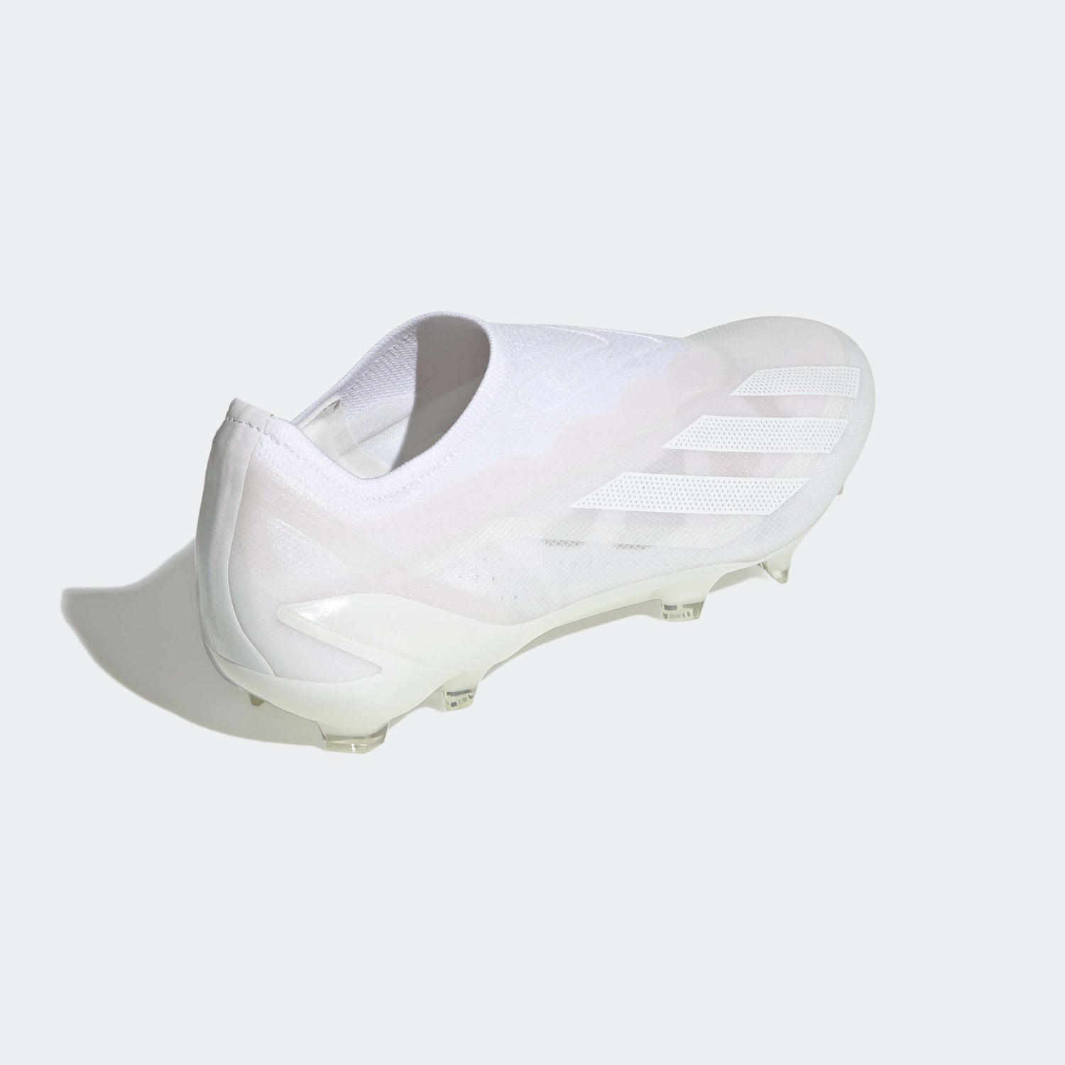 adidas x Crazyfast.1 LL FG - Pearlized Pack (SP23) (Lateral Back)