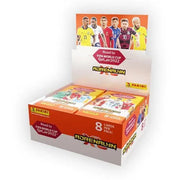 Adrenalyn Road To Fifa World Cup Qatar 2022 Cards Box (24 EA) (Box)