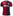 adidas 2018-19 Atlas Home Jersey-Black