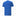 Puma 2022 Italy Signature Winner Tee - Royal-Gold