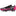 Nike JR Phantom GT PRO FG - Black-Pink