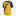 New Balance 2021-22 Roma Third Jersey - Yellow-Navy