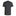 adidas 2024-25 Argentina Men's Pre-Match Jersey