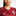 Nike England 2019-20 Women's WC Away Jersey - Red