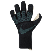 Nike Vapor Dynamic Fit Goalkeeper Gloves (Single - Outer)