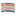 Nike Swoosh Sport Headbands 6 Pack