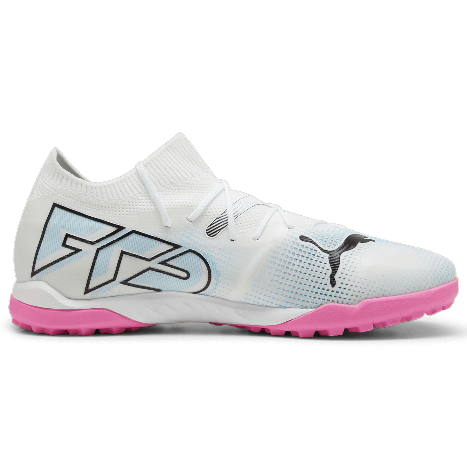 Puma Future 7 Match Turf Shoes 10.5