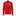 Adidas 2021-22 Arsenal Anthem Jacket - Red-Navy