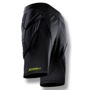 Storelli Exoshield GK Short (Front)