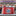 Wincraft Bayern Munich Deluxe Flag (3'x5')