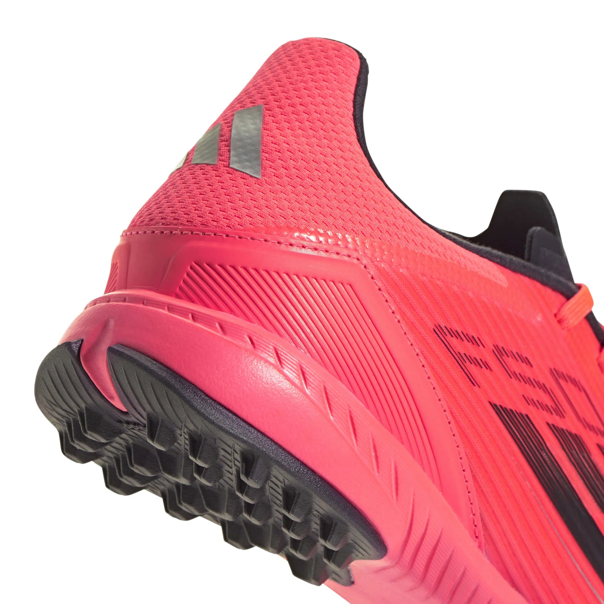adidas F50 League Turf - Vivid Horizon Pack (FA24) (Detail 2)