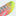 Adidas JR X Speedflow .3 TF - Clear Onix-White-Solar Yellow