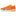 Puma Ultra Match Turf - Supercharge Pack (SP23)