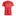 adidas 2024-25 Bayern Munich Men's Stadium Home Jersey