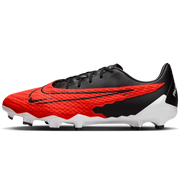 Nike Phantom GX Academy FG-MG - Ready Pack (FA23) (Side 1)