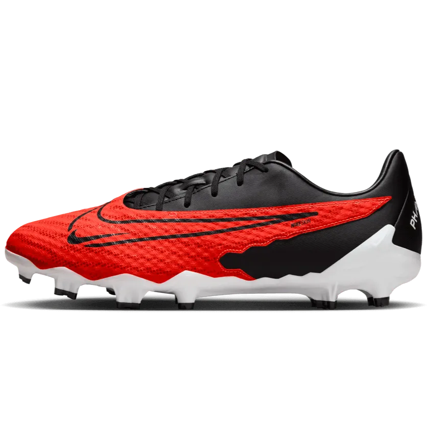 Nike Phantom GX Academy FG-MG - Ready Pack (FA23) (Side 1)