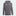 Adidas Tiro 21 Windbreaker Jacket - Team Grey