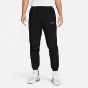 Nike Academy Men's DF Global Pants (Model - Front)