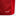 Adidas 2021-22 Bayern Munich Home MINI Kit - True Red