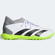 adidas Jr Predator Accuracy.3 Turf - Crazyrush Pack (FA23) (Side 1)