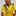 Puma 2022-23 Borussia Dortmund Cup Jersey - Cyber Yellow