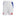 adidas 2024-25 Arsenal Men's Authentic Home Shorts