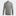 adidas Condivo 20 Training Top