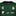 Charly 2021-22 Santos Laguna Away Jersey - Green