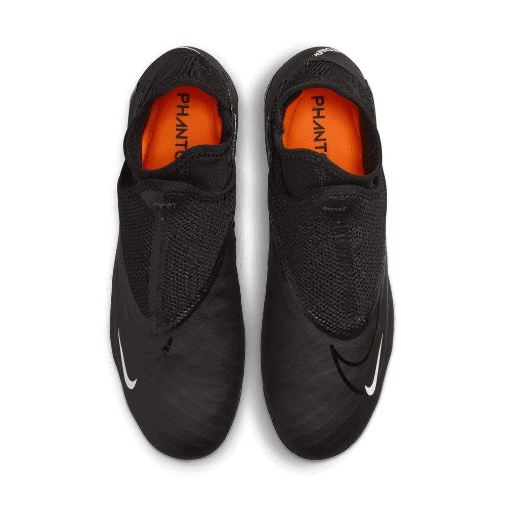 Nike Phantom GX Pro DF FG - Shadow Pack (SP23) (Pair - Top)