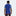 adidas 2022-23 Japan Home Authentic Jersey - Japan Blue