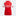 adidas 2023-24 Arsenal Women's Stadium Home Jersey
