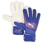Puma Ultra Match Protect RC Goalkeeper Gloves (Pair)