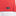 Nike 2022-23 China Home Jersey