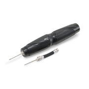 Puma Handy Pump - Black (Pump and Pin)