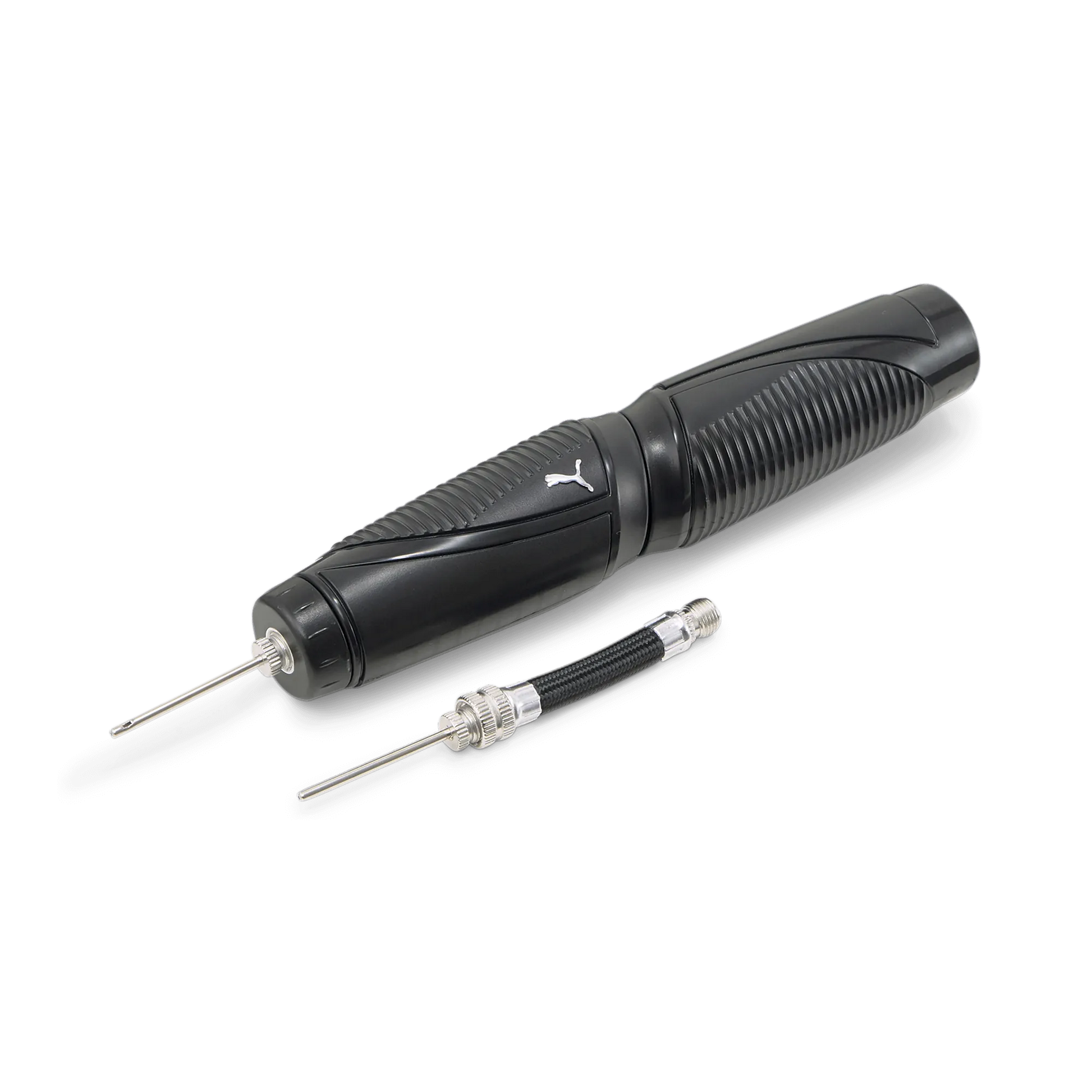 Puma Handy Pump - Black (Pump and Pin)
