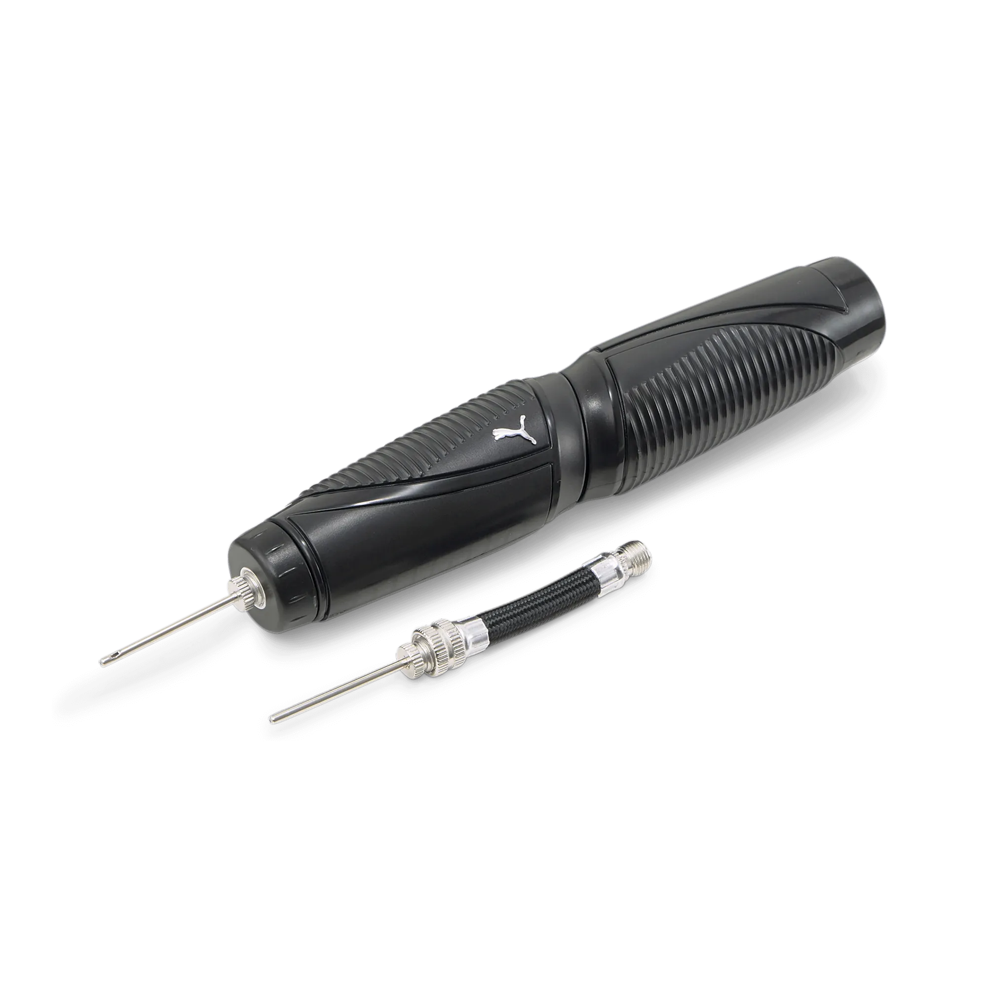 Puma Handy Pump - Black (Pump and Pin)