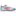 adidas F50 Elite FG - Advancement Pack (FA24)