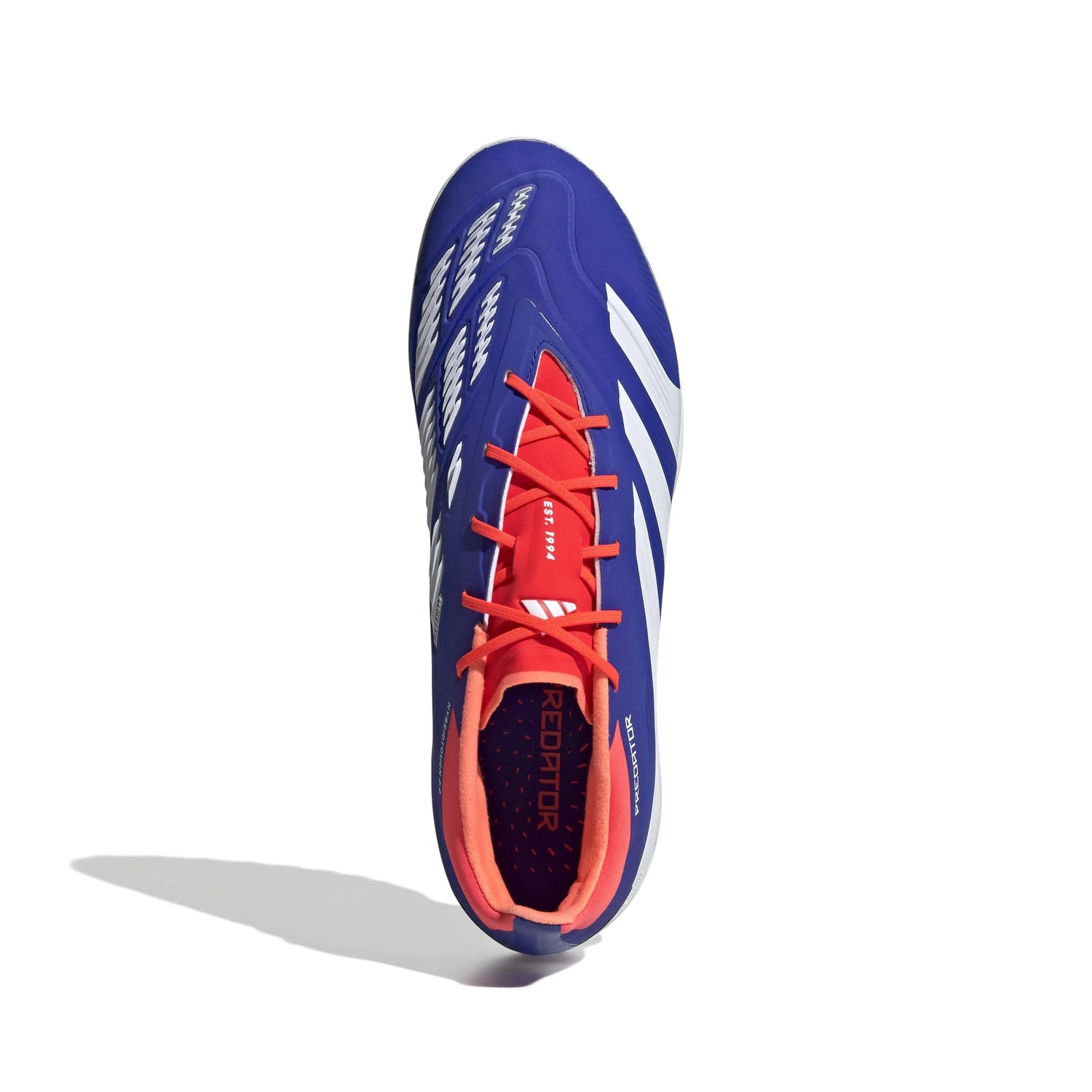 adidas Predator Elite Turf - Advancement Pack (FA24) (Top)