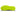 Nike JR Superfly 8 Academy TF - Volt-Bright Crimson
