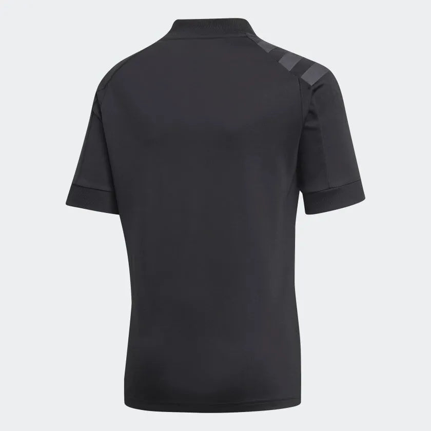 adidas LAFC YOUTH Home Jersey 2020-21- Black