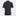 adidas LAFC YOUTH Home Jersey 2020-21- Black