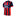 Puma 2023 Chivas Third Jersey - Red-White-Navy