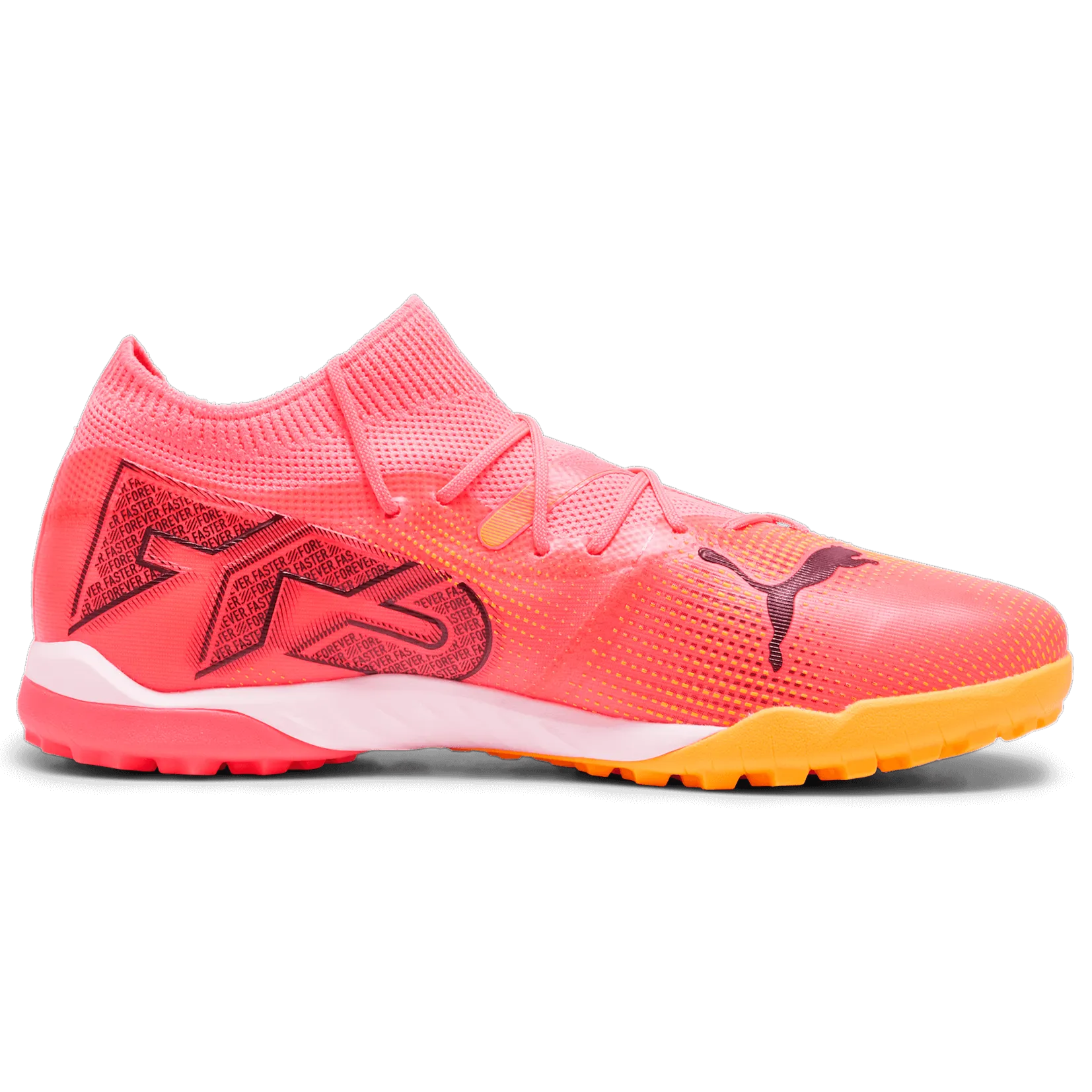 Puma Future 7 Match Turf - Forever Faster Pack (SP24) (Side 2)