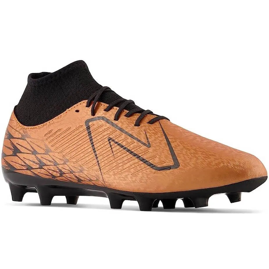 New Balance Tekela v4 Magique FG 2E Wide - Own Now Pack (FA23) (Lateral)